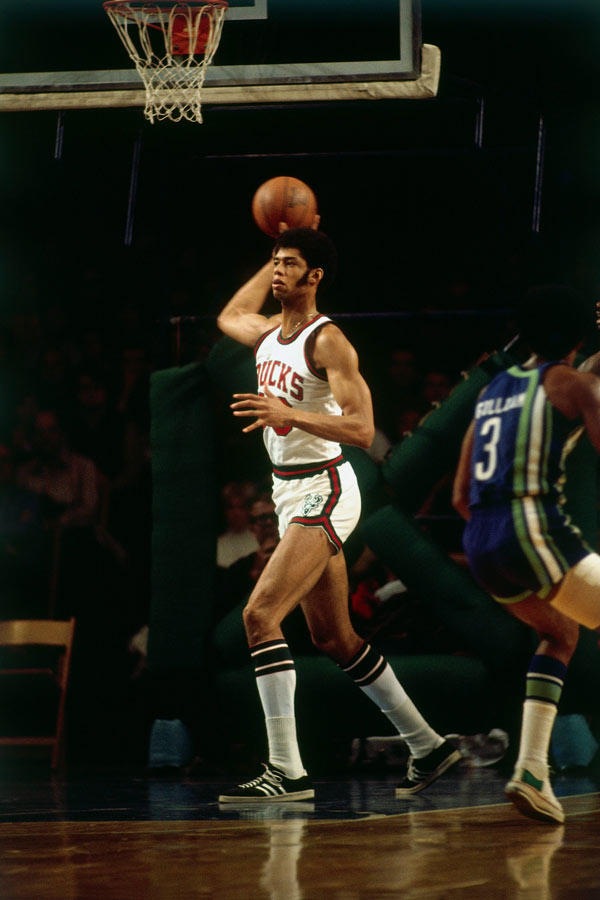 瓜迪奥拉：我们还没准备好赢得欧冠冠军，现在目标是进入前八（瓜帅：欧冠夺冠尚未成熟，现阶段目标是跻身八强）