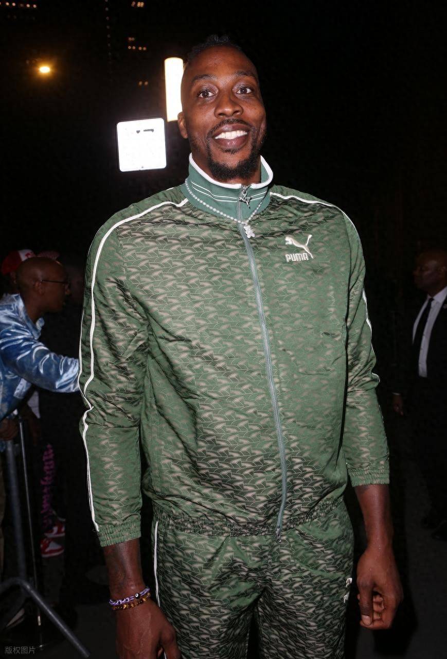 劳塔罗：一场艰难胜利正是我们需要的；意杯我们也想走到最后（劳塔罗：苦战取胜正合我们所需，意杯也要走到最后）