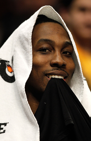 TA评曼联国脚表现：卡塞米罗&B费表现顶级；达洛特需证明自己（TA点评曼联国脚：卡塞米罗与B费发挥顶尖，达洛特仍需自证）