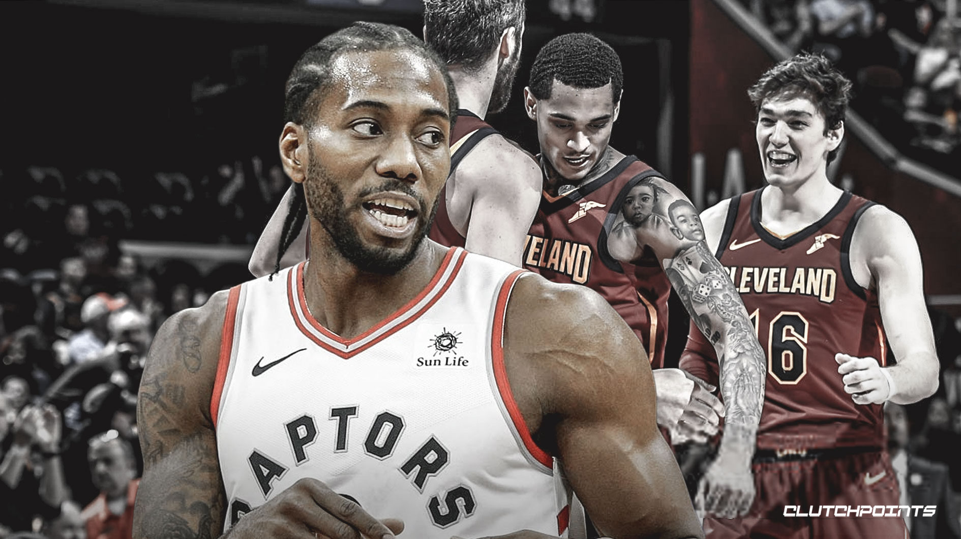 斯基拉：桑德兰已重启谈判，试图在冬窗签下贡多齐（斯基拉：桑德兰重开谈判，力争冬窗敲定贡多齐）