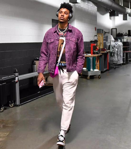 从社区到赛场！贵州 “省羽协杯” 点燃全民运动热情（社区赛场齐联动，贵州省羽协杯引燃全民运动热情）